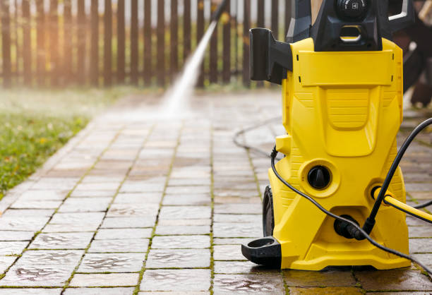 Best Oil Spill Cleanup  in Escatawpa, MS